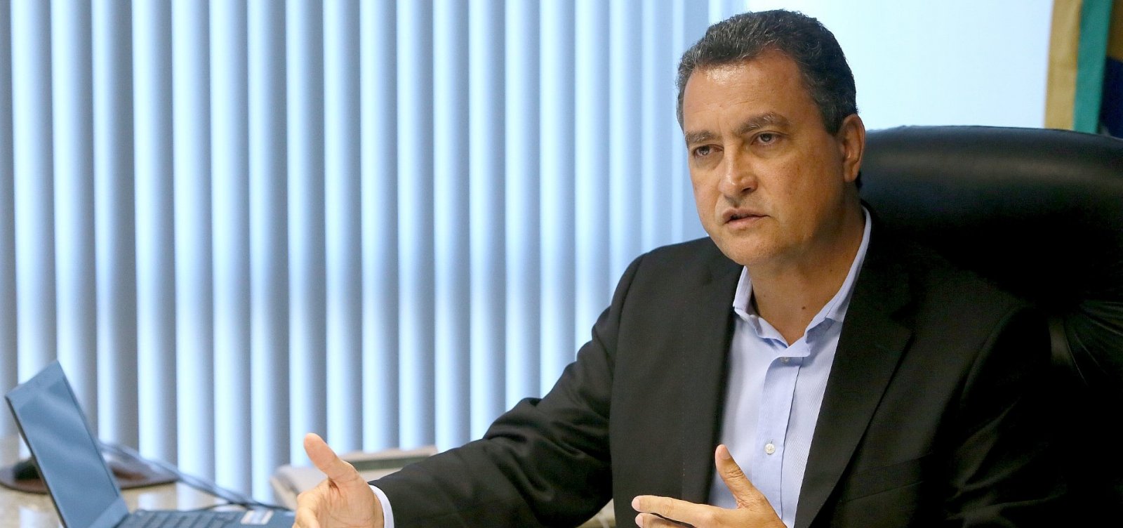 Governadores de dez estados já tomaram posse