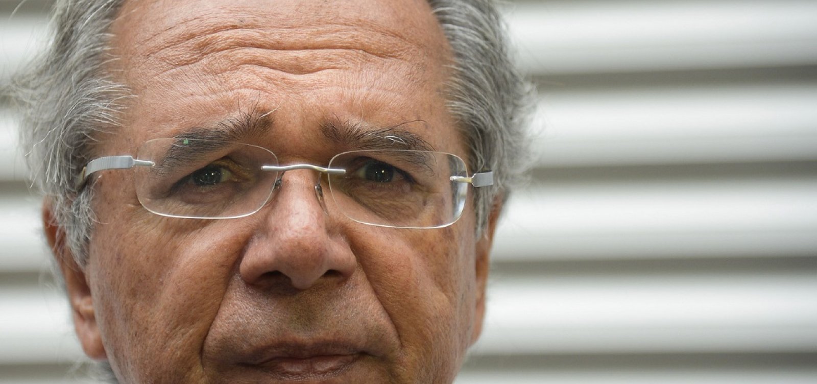 Nova equipe econômica pretende anunciar medidas a cada dois dias