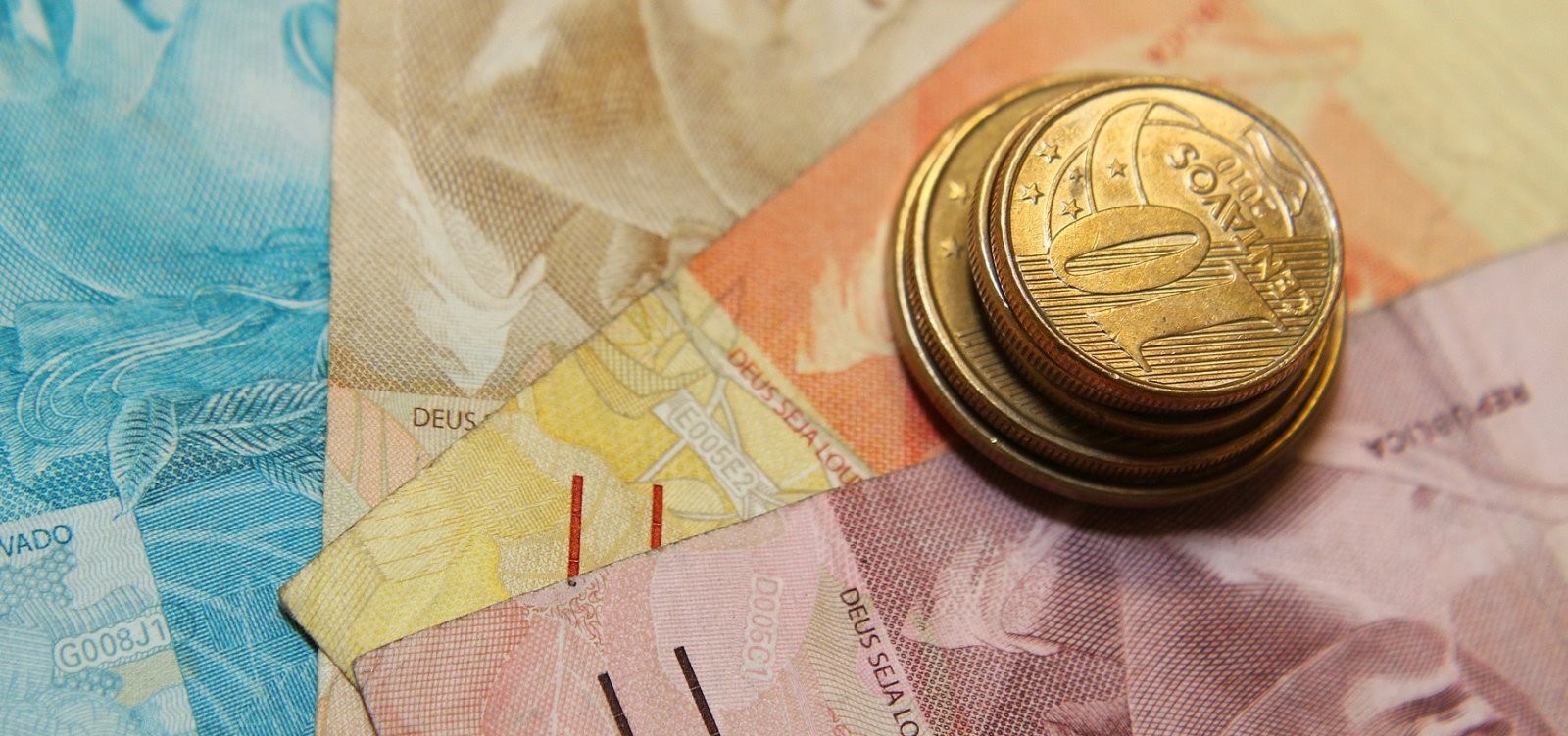 Inflação pelo IPC-S fecha 2018 com alta de 4,32%