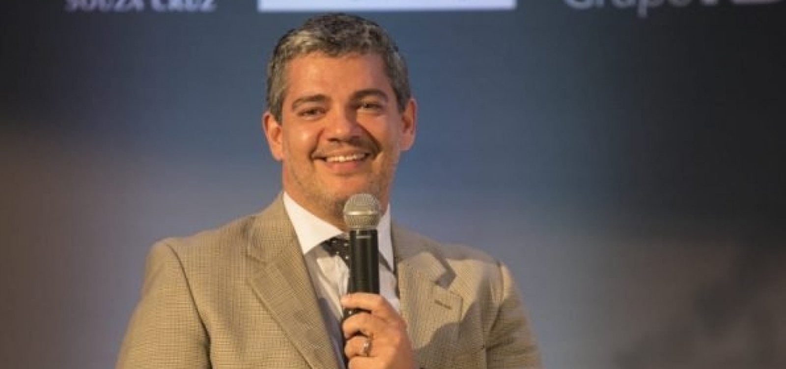 Ministério da Economia anuncia nomes para equipe de comércio exterior