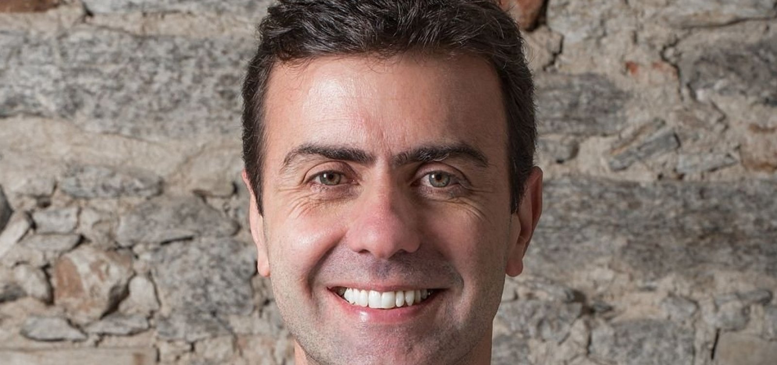 Marcelo Freixo entra na disputa pela presidência da Câmara