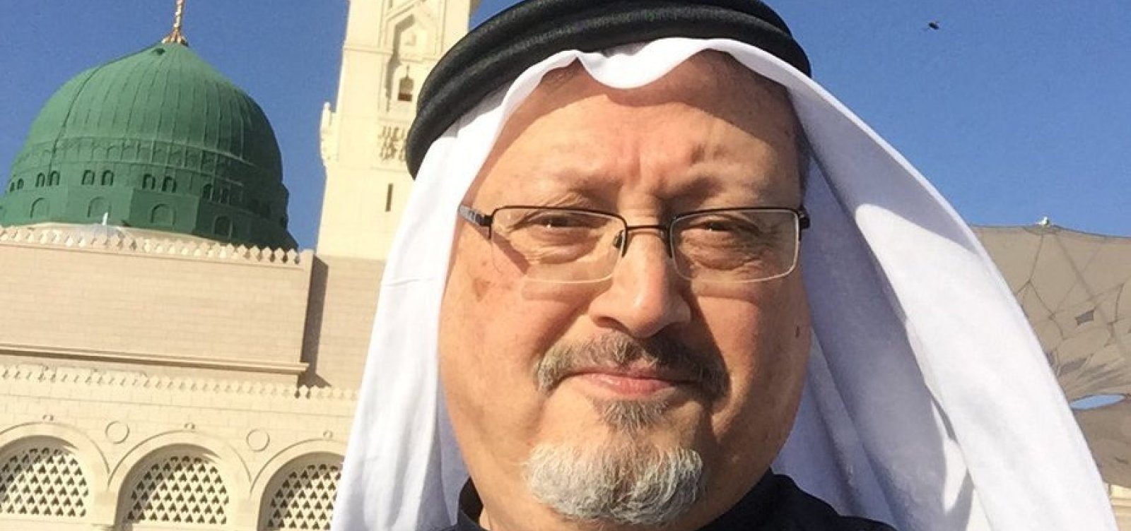 Procuradoria Saudita pede 5 penas de morte no caso Khashoggi