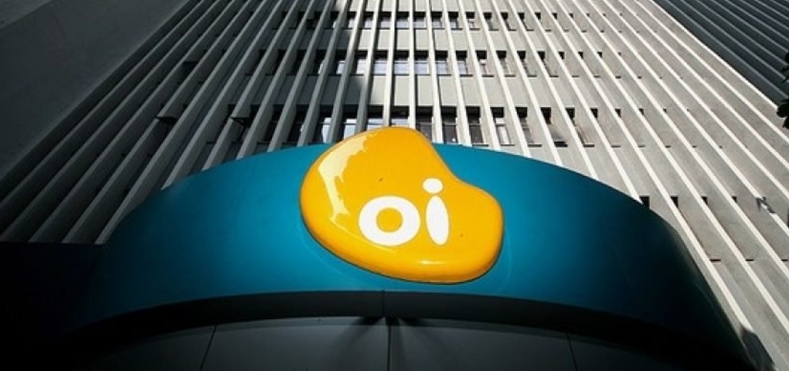 Após STJ suspender liminar, Grupo Oi pode retomar atividades sem apresentar negativas fiscais