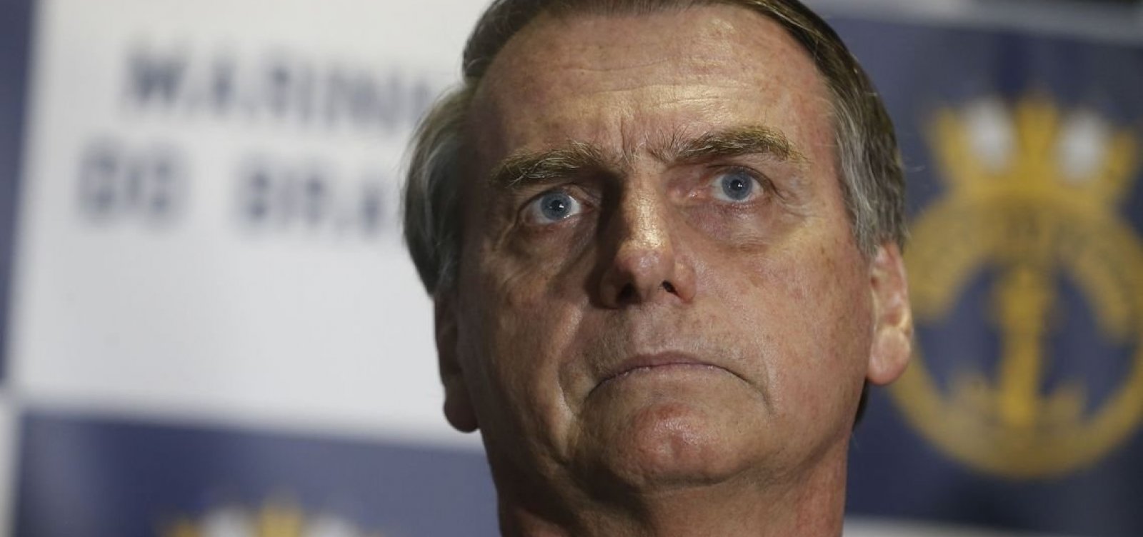 Bolsonaro afirma: decreto que facilita posse de arma 'sai em janeiro, com certeza'