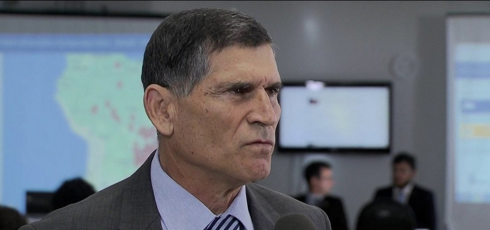 Governo vai fiscalizar ONGs para 'otimizar' o repasse de recursos públicos