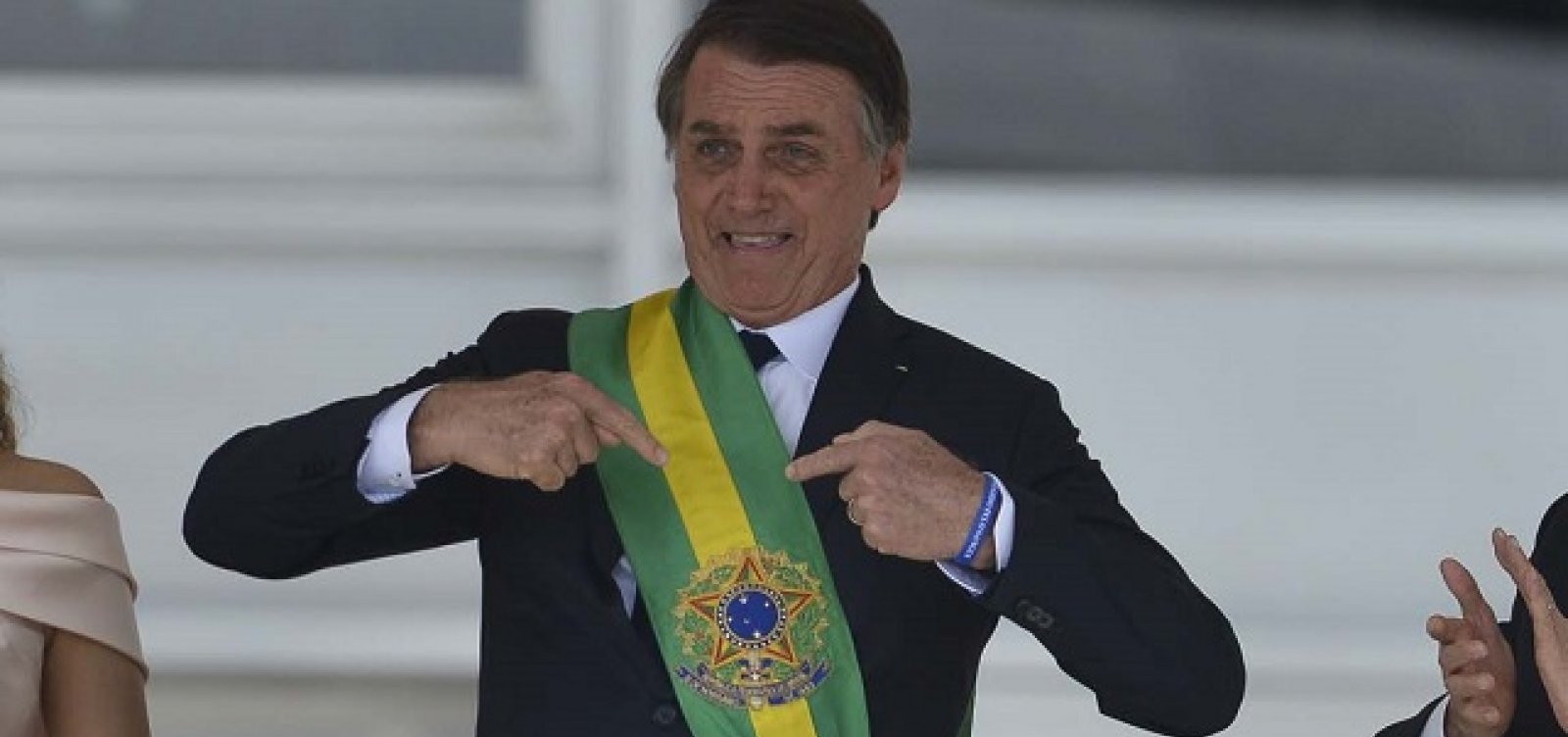 Bolsonaro é aconselhado por interlocutores a evitar temas econômicos em suas falas