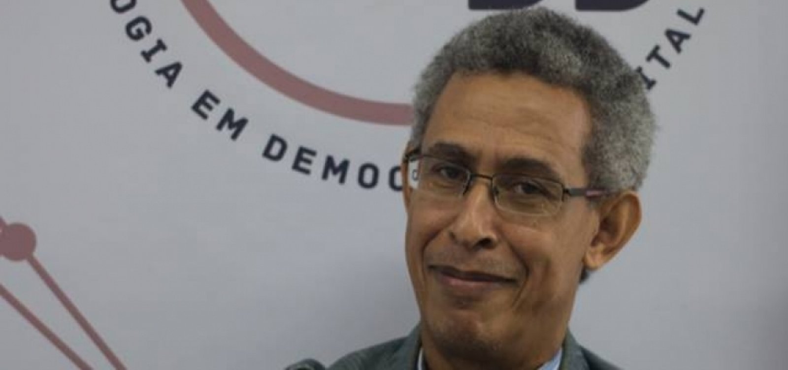 ‘O antipetismo é o cavalo de Troia do ultraconservadorismo’, afirma professor