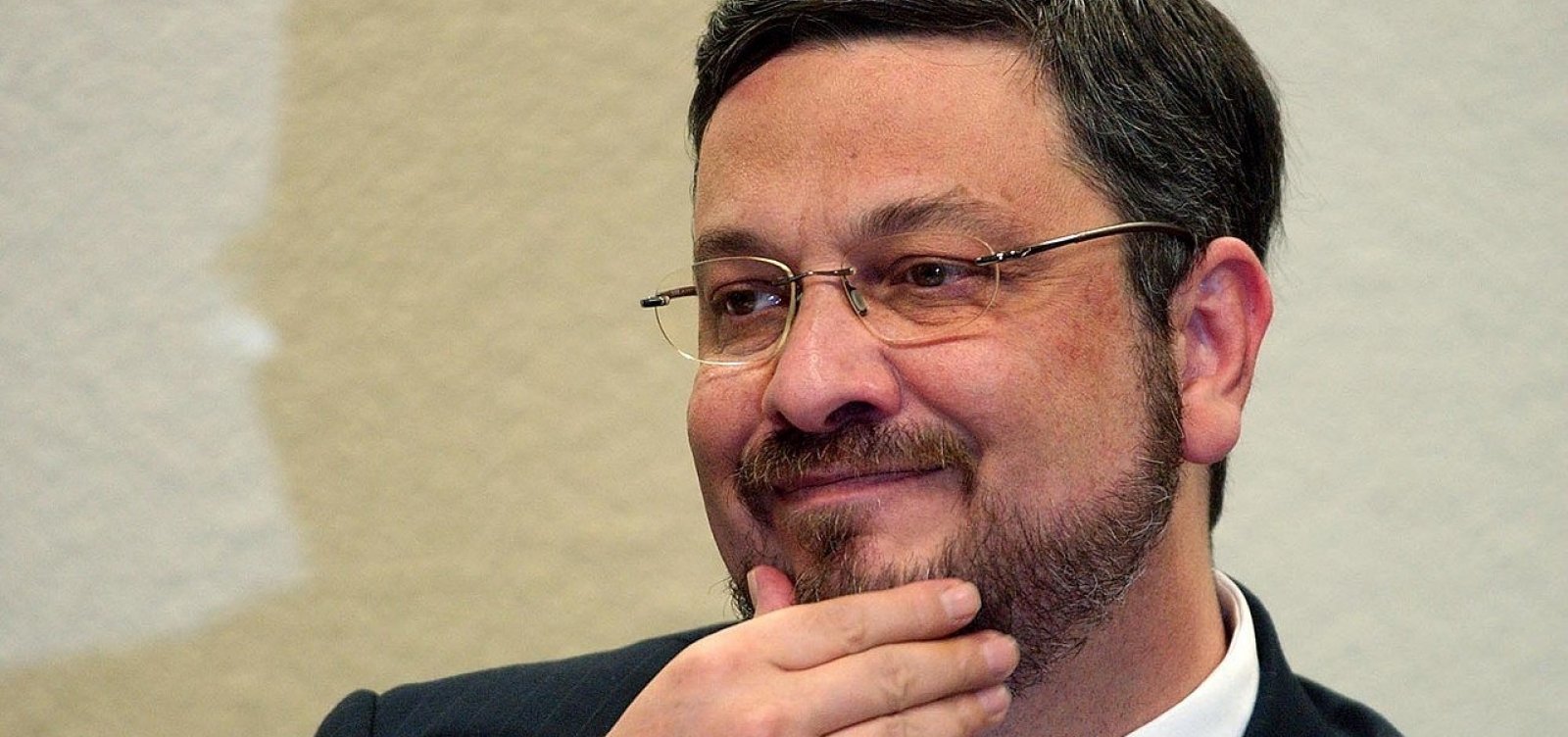 Palocci depõe em Brasília e tenta fechar novo acordo de delação