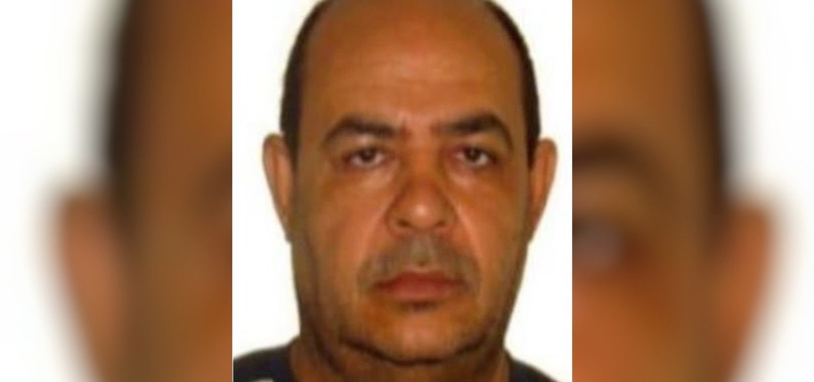 Suposto médium suspeito de homicídios após cirurgias espirituais presta depoimento