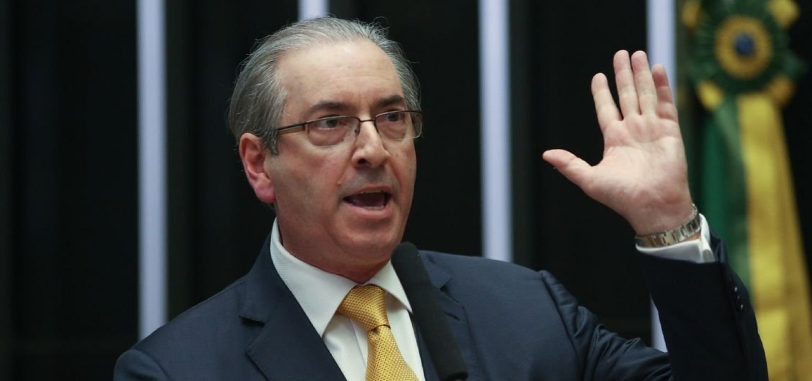 Presos da Lava Jato têm festa de fim de ano com bolo de goiaba e música sertaneja
