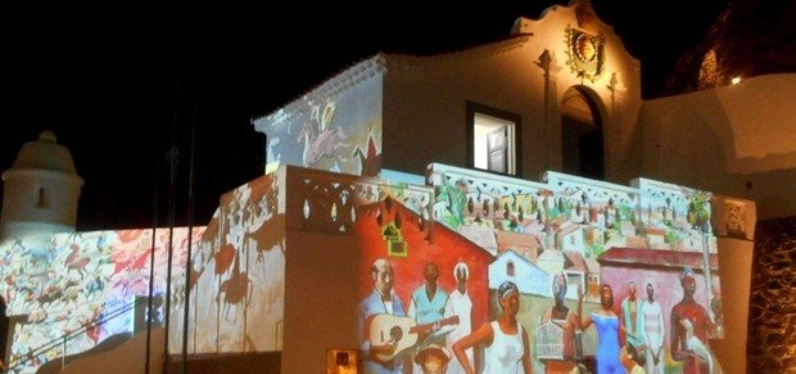 Osba realiza apresentações gratuitas a partir de hoje