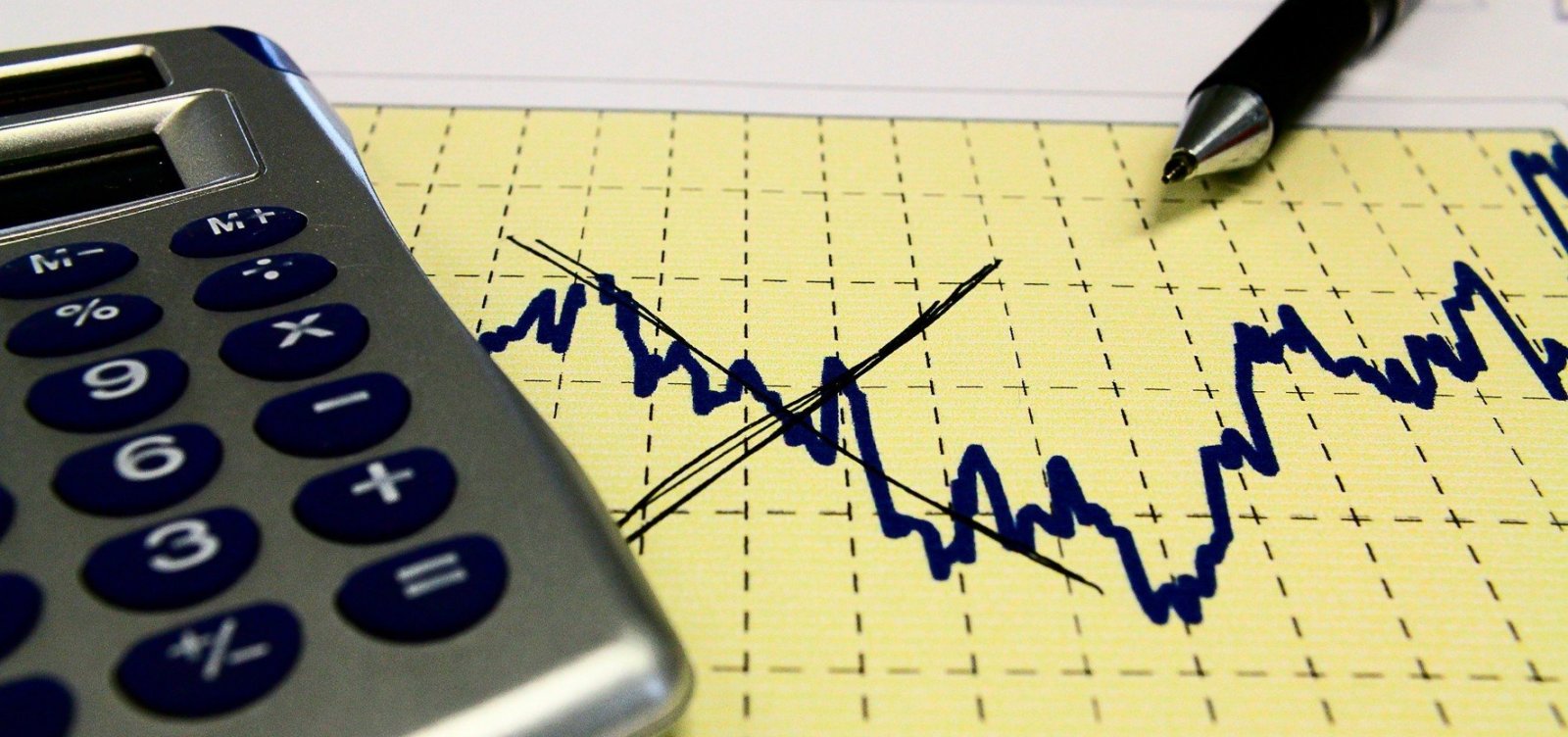 Indicadores do mercado de trabalho fecham 2018 com estabilidade