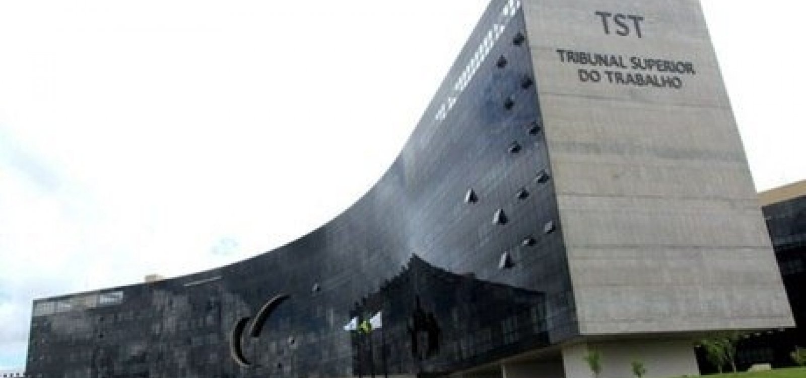 Justiça diz que sequela permanente deve ser indenizada por toda a vida