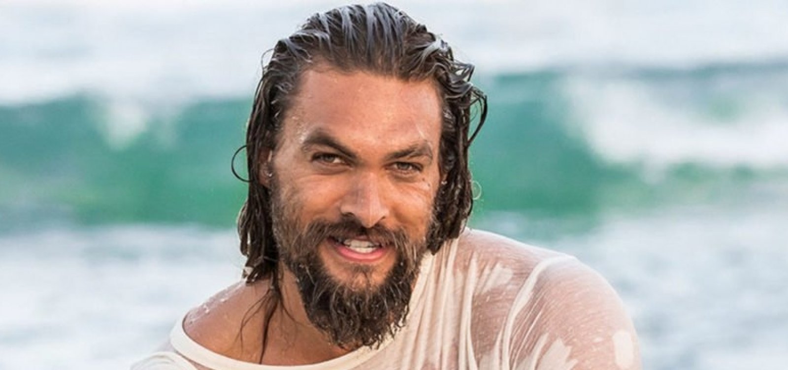 Ator de ‘Aquaman’ processa brasileiro que manipulou vídeo dele com a filha