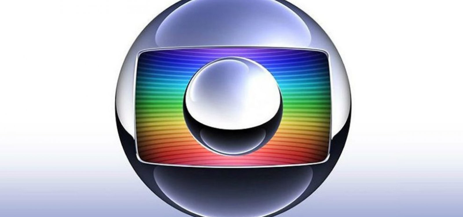 Bahia fecha com a TV Globo para o Brasileirão