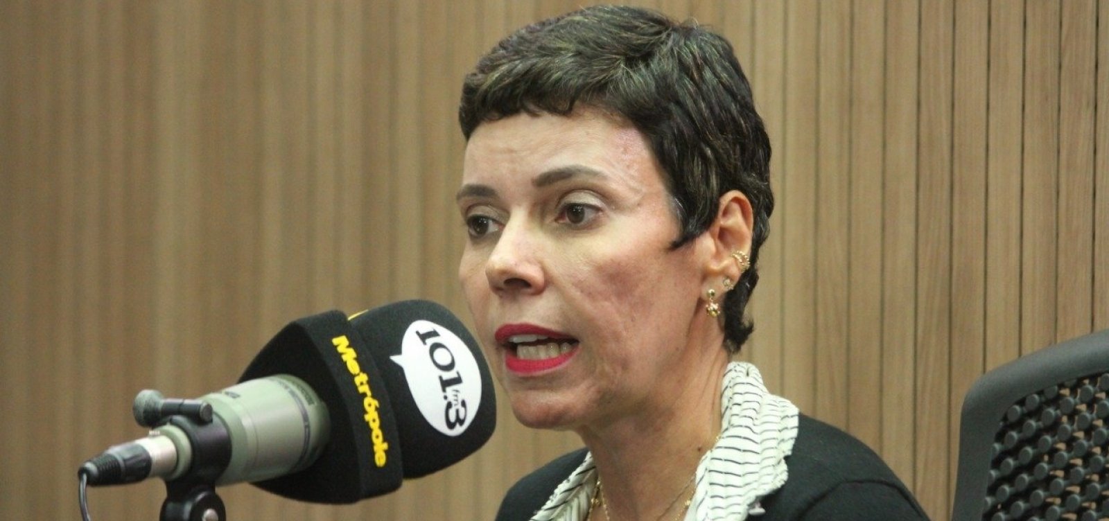 MP aponta falta de transparência em implantação de novas placas do Mercosul: ‘Absurdo’