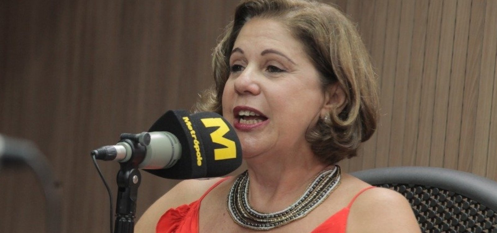 Missa campal na Igreja Rosário dos Pretos deve se repetir em fevereiro 