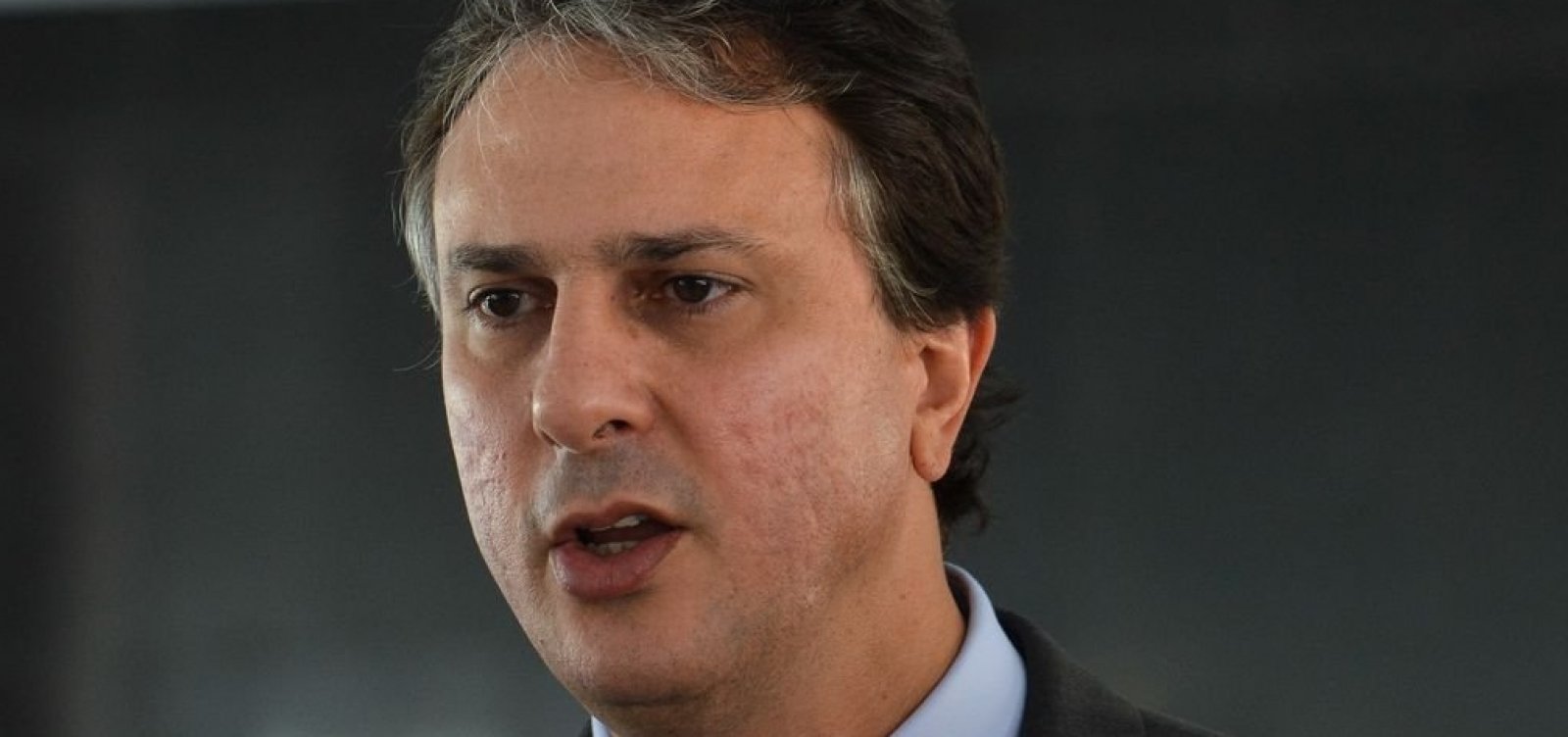 Lei da Recompensa: Ceará vai pagar por informações sobre ataques criminosos