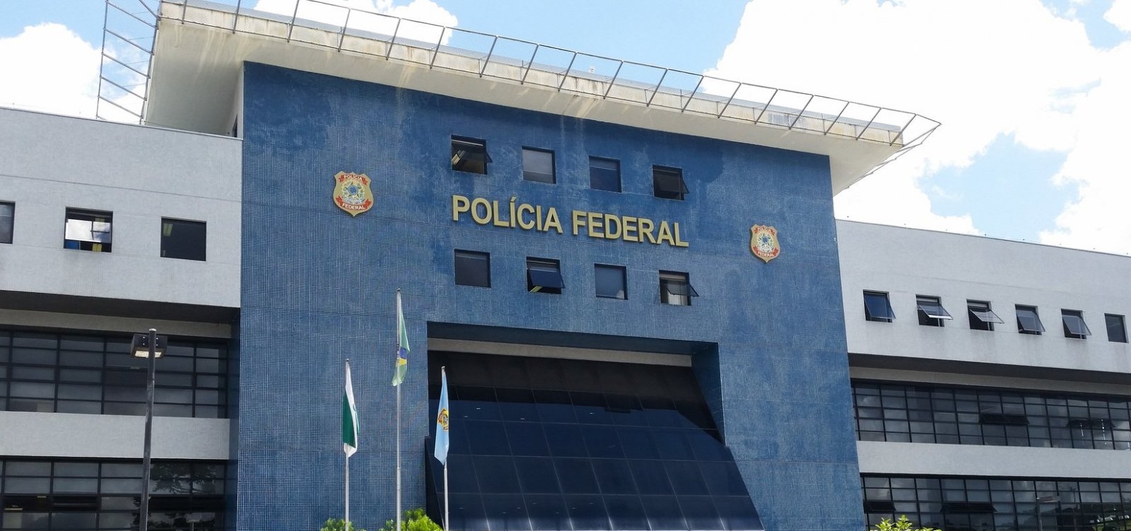 Após decreto que facilita porte de armas, Polícia Federal teme sobrecarga