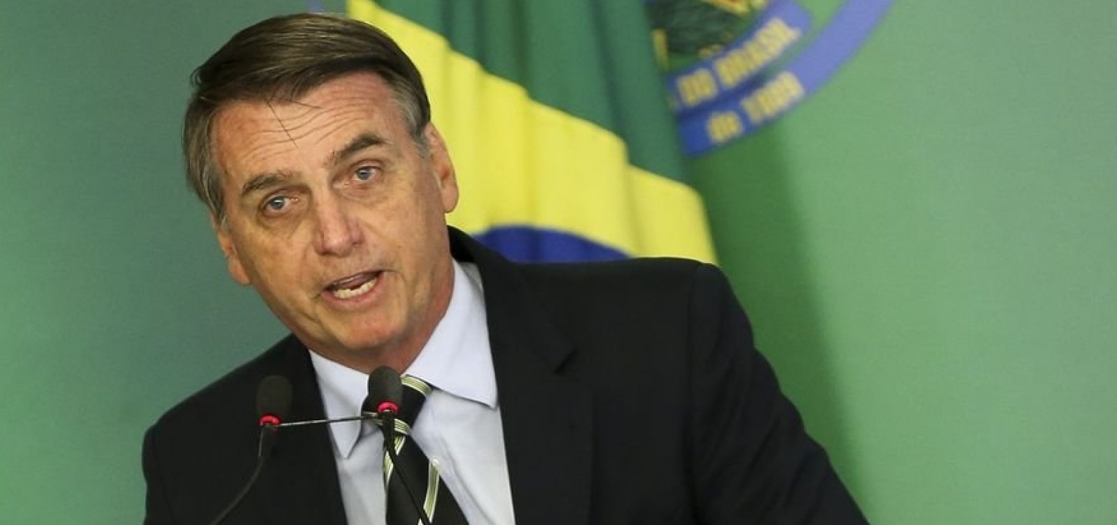 Juízes elaboram dossiê para rebater Bolsonaro sobre fim da Justiça do Trabalho