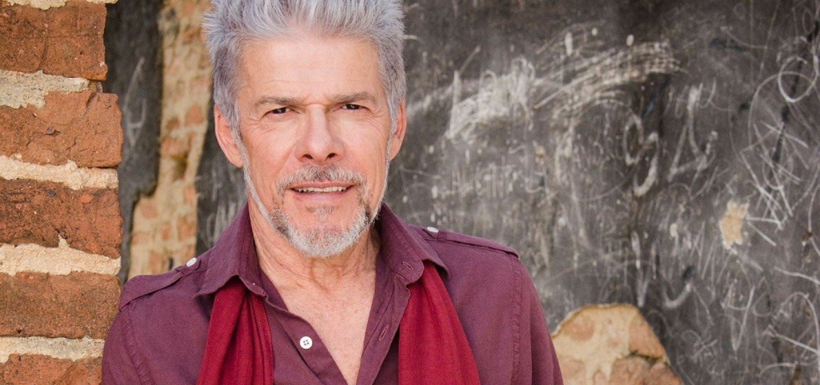 José Mayer deixa TV Globo após 35 anos