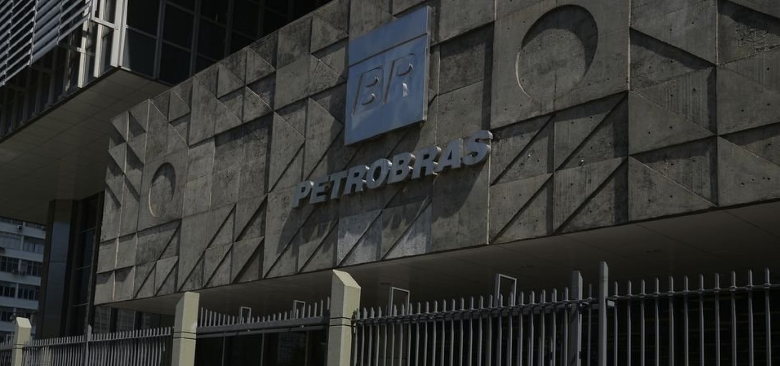 Indicado pelo governo Bolsonaro, John Forman recusa cargo no Conselho de Administração da Petrobras 