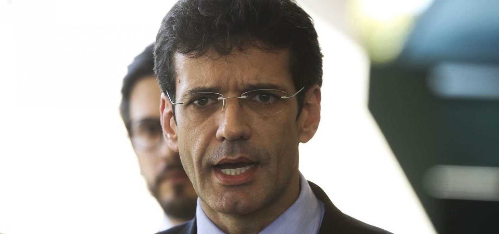 Brasil pretende eliminar exigência de visto para americanos, diz ministro