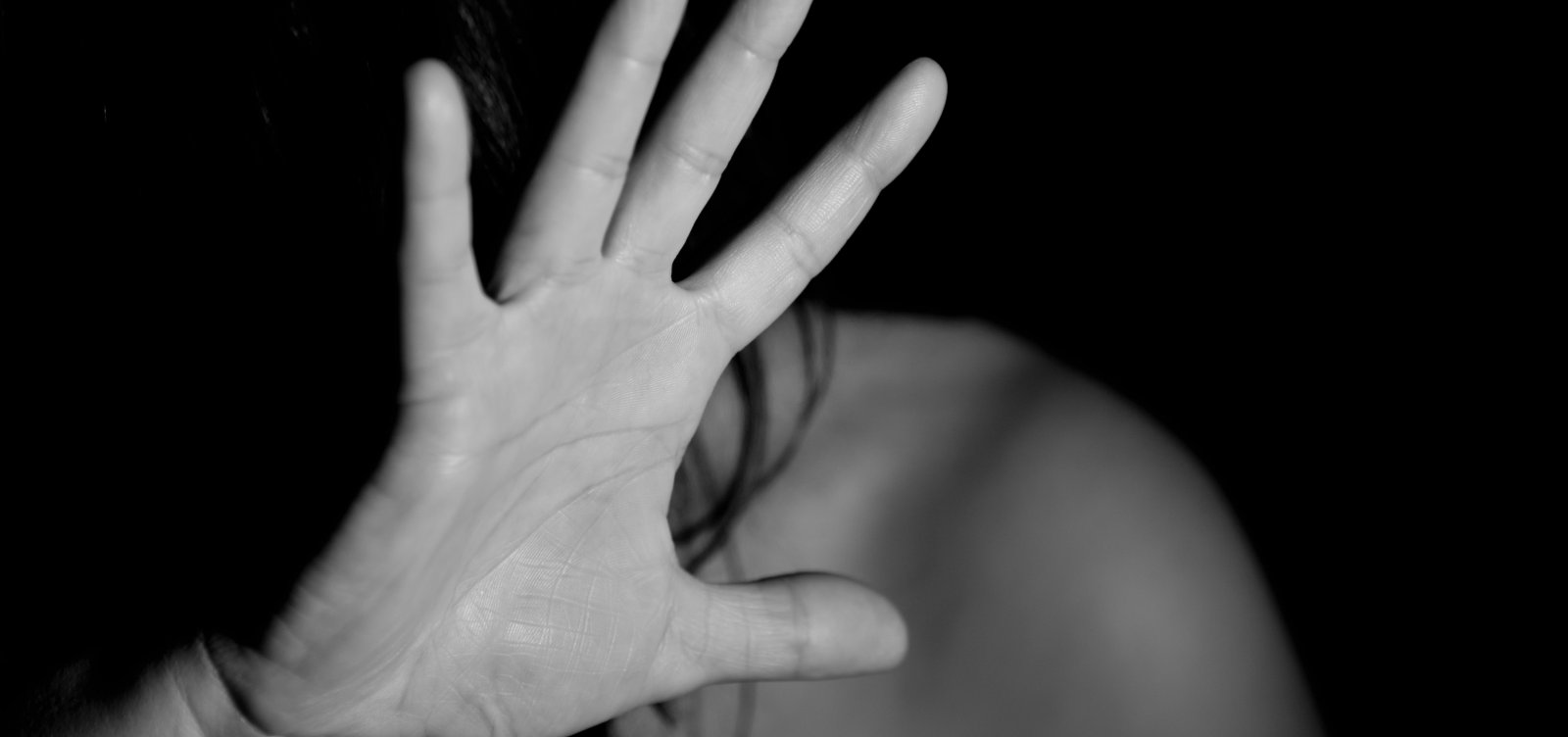 ONG internacional diz que Brasil enfrenta epidemia de violência doméstica