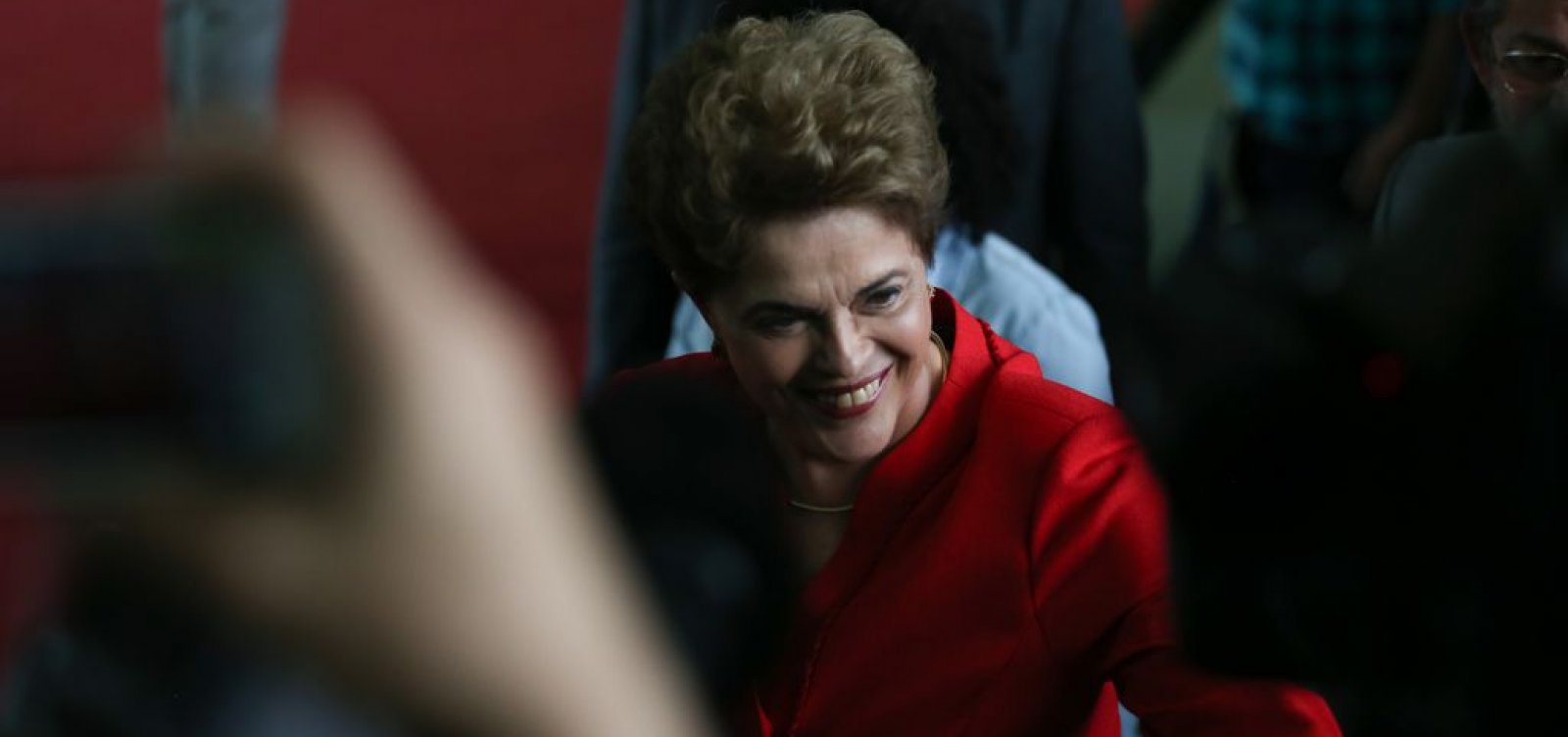 Dilma 'deu corda' para Lava Jato implicar Lula, diz Palocci em delação