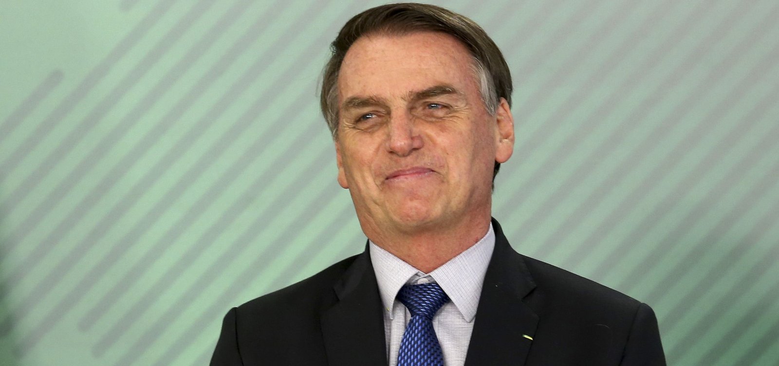Bolsonaro escolherá 11 reitores após documento que reduz influência de estudantes