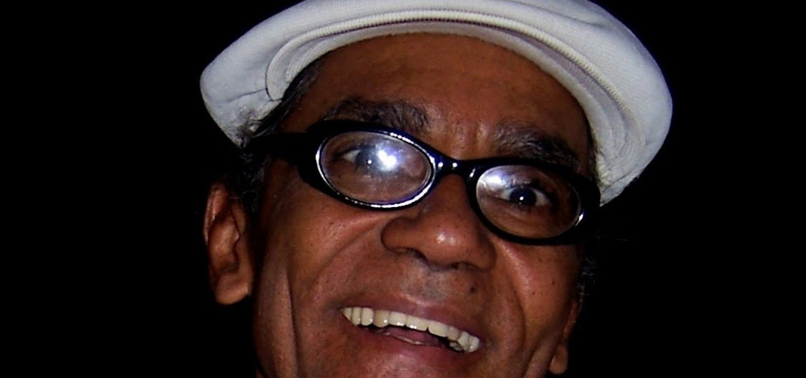Morre o Maestro Bira Reis, criador da Oficina de Investigação Musical