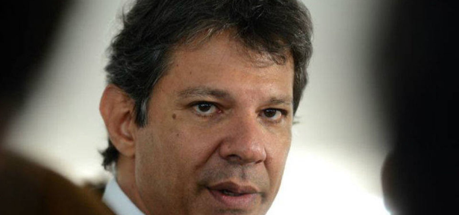 Campanha de Haddad em 2012 foi abastecida com propina de Belo Monte, diz Palocci