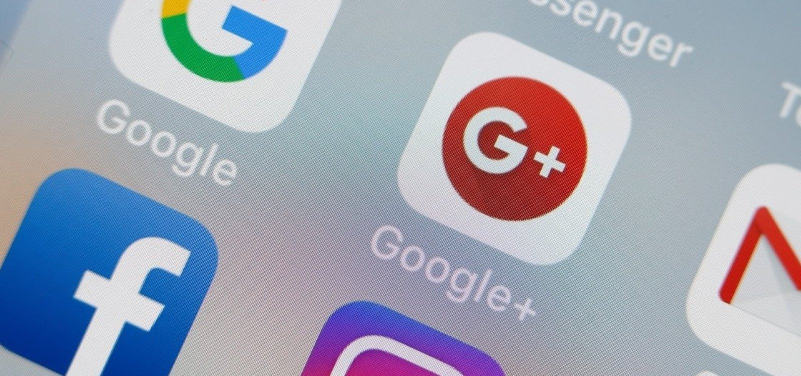 França multa Google em € 50 mi por utilizar dados pessoais de usuários
