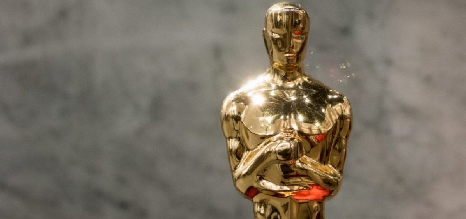 Oscar 2019: filmes indicados ao prêmio são revelados hoje