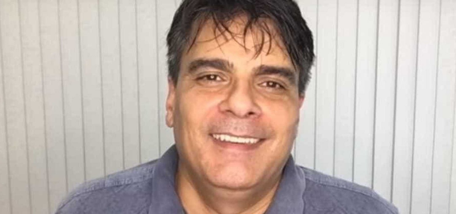 Guilherme de Pádua lança canal religioso no YouTube: 'Agora Virou Santo, Né?'