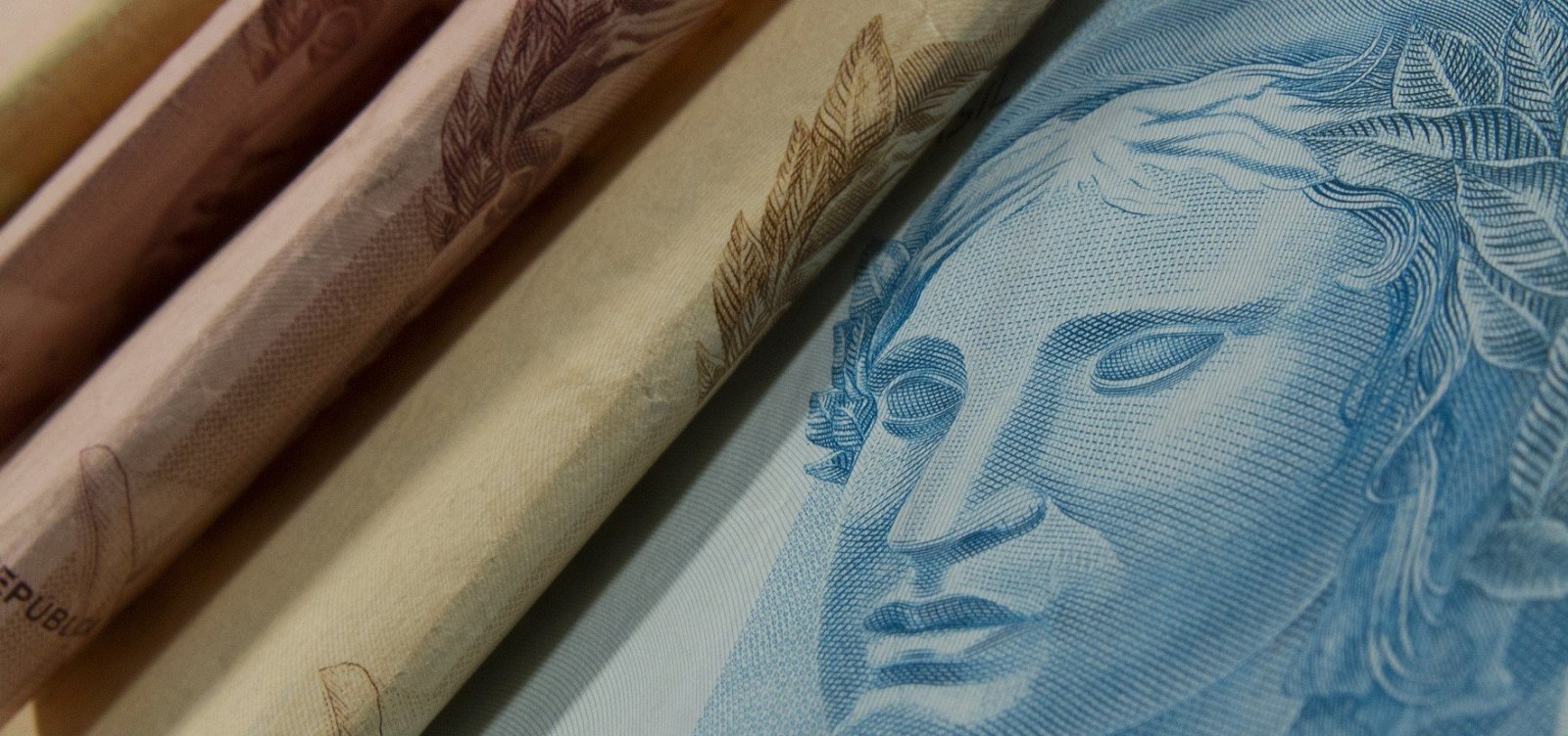 Arrecadação federal sobe 4,74% e soma R$ 1,457 tri em 2018