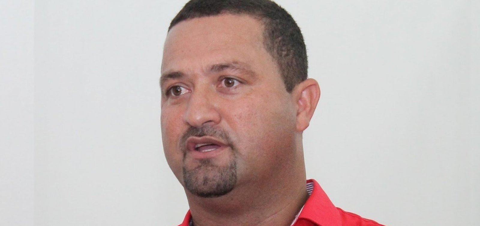 Deputado estadual eleito, Osni Cardoso é condenado a 2 meses de prisão 
