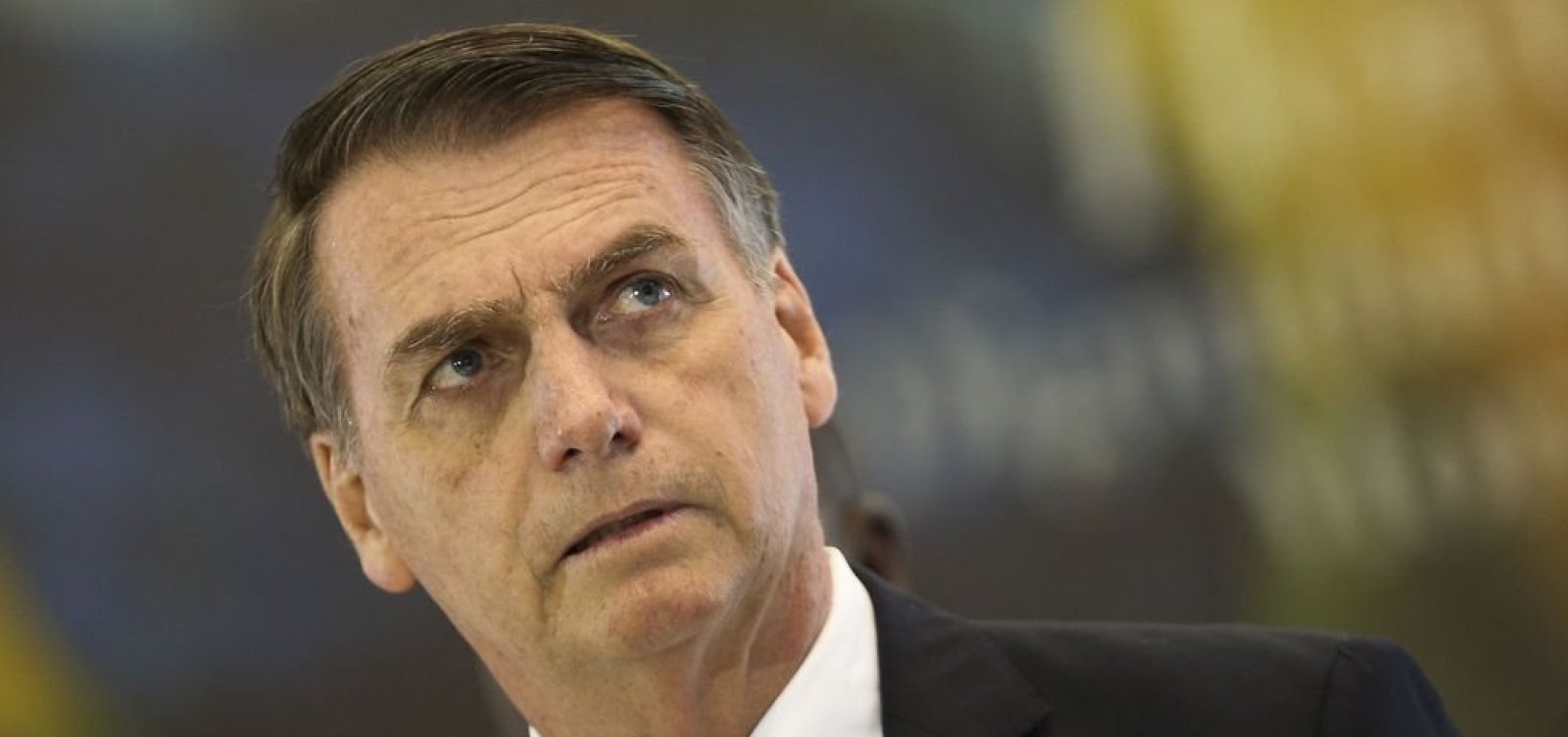 Bolsonaro assina decreto que cria comitê e conselho para trabalhar no caso de Brumadinho