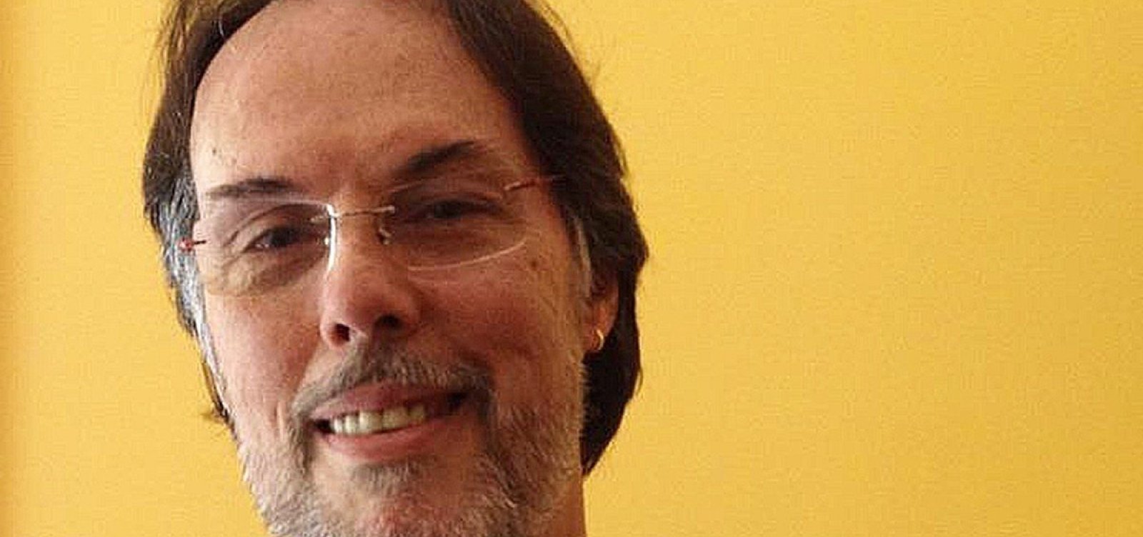 Morre o produtor musical Sérgio de Carvalho, responsável por clássicos da MPB