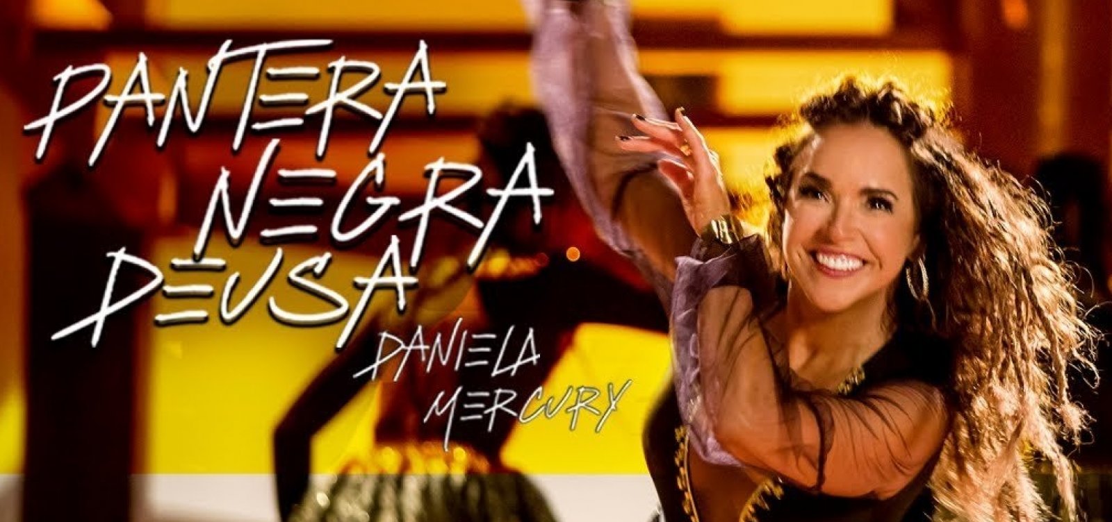 Assista: Wakanda é aqui? Cantoras negras protestam contra Daniela Mercury