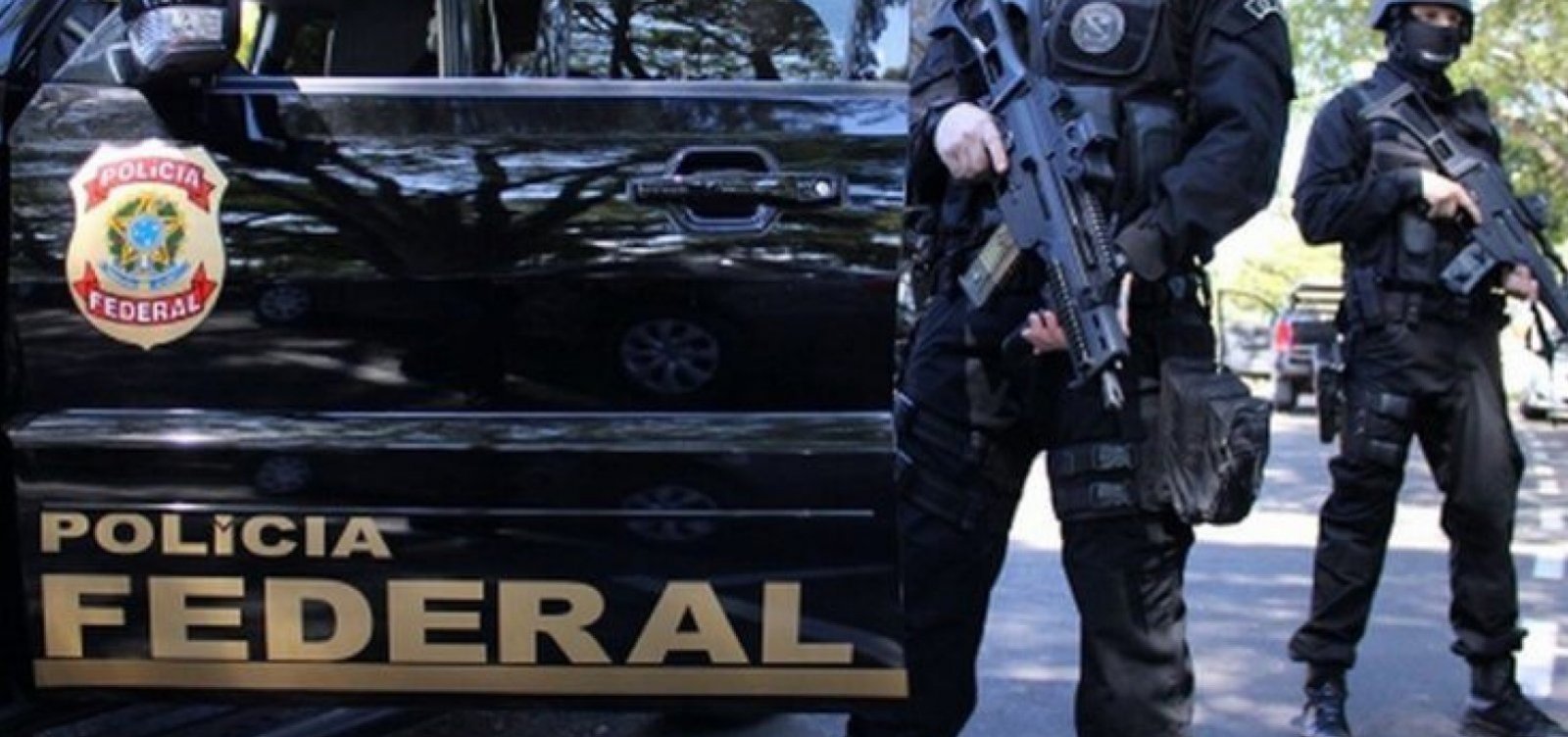 Mineradoras pagavam até R$ 10 mil de propina para agilizar processos na Bahia, diz PF