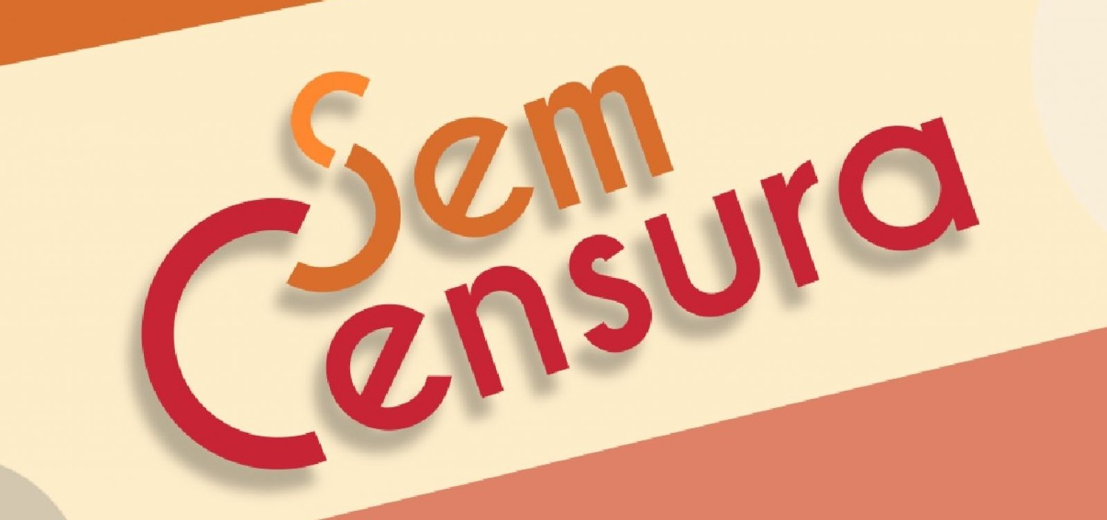 TV Brasil decide suspender programa 'Sem Censura'
