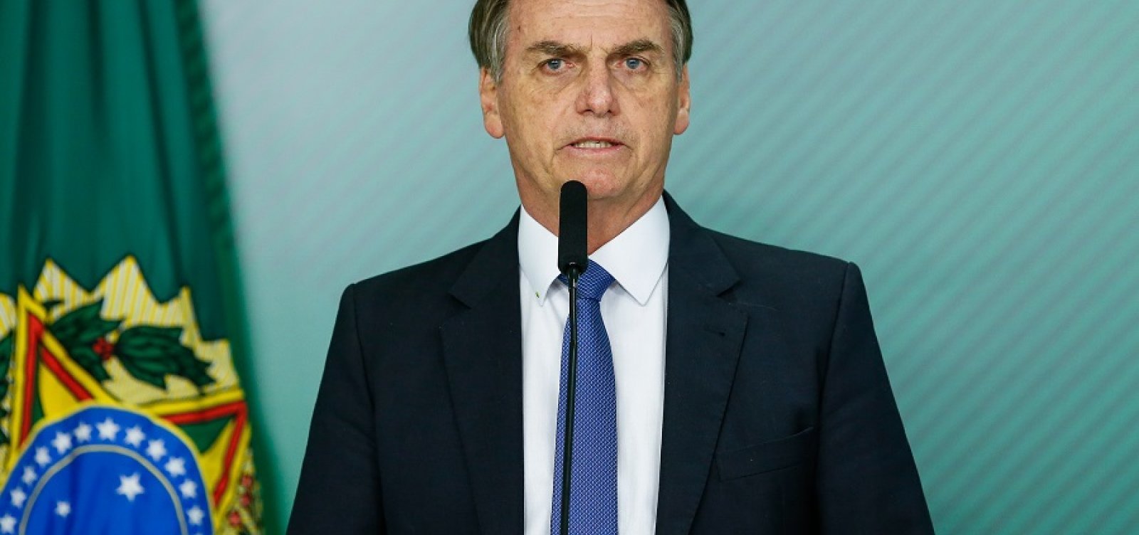 Transparência Brasil pede revogação do decreto que mudou Lei de Acesso à Informação