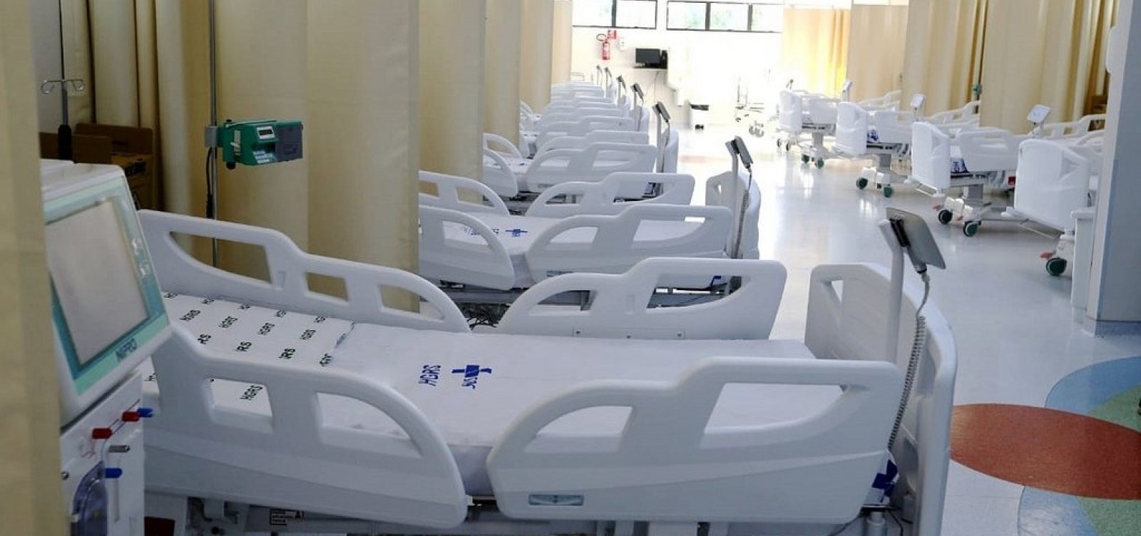 Em meio a impasse, Planserv orienta pacientes a não pagar por anestesia