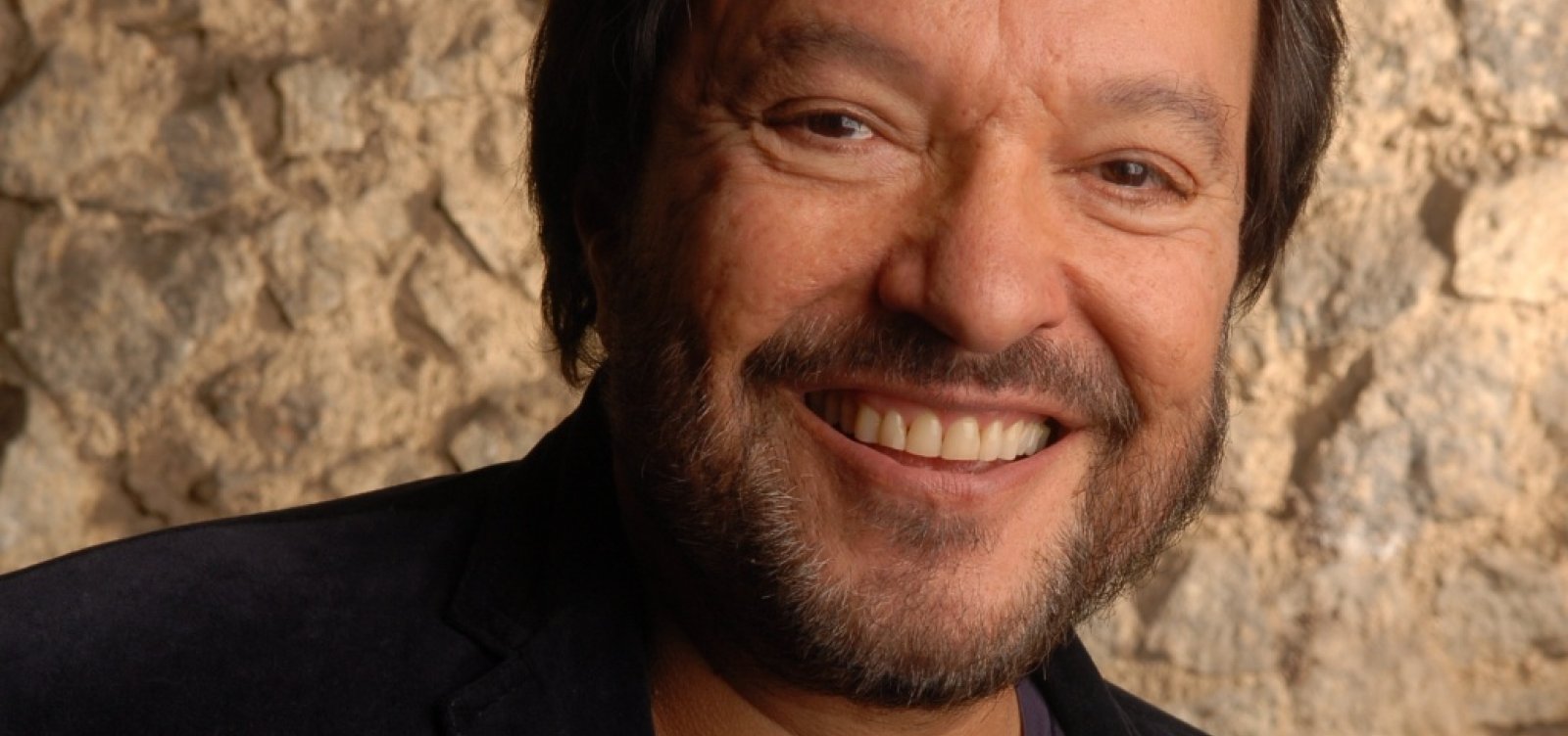 Wolf Maya vai dirigir novela no exterior e quer participação de Madonna