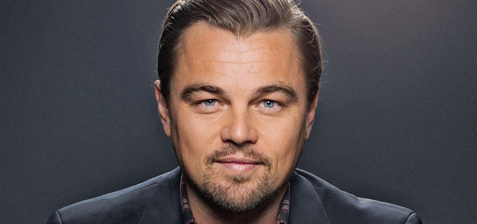 Leonardo DiCaprio faz postagem sobre tragédia em Brumadinho: 'Sem licença para destruir'