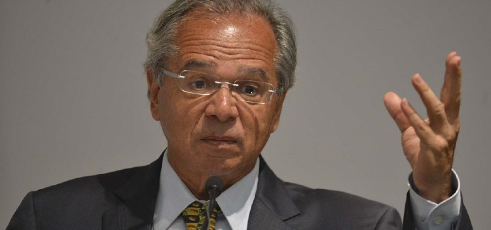 Governadores e prefeitos do Norte e Nordeste reagem a pauta privatista de Guedes