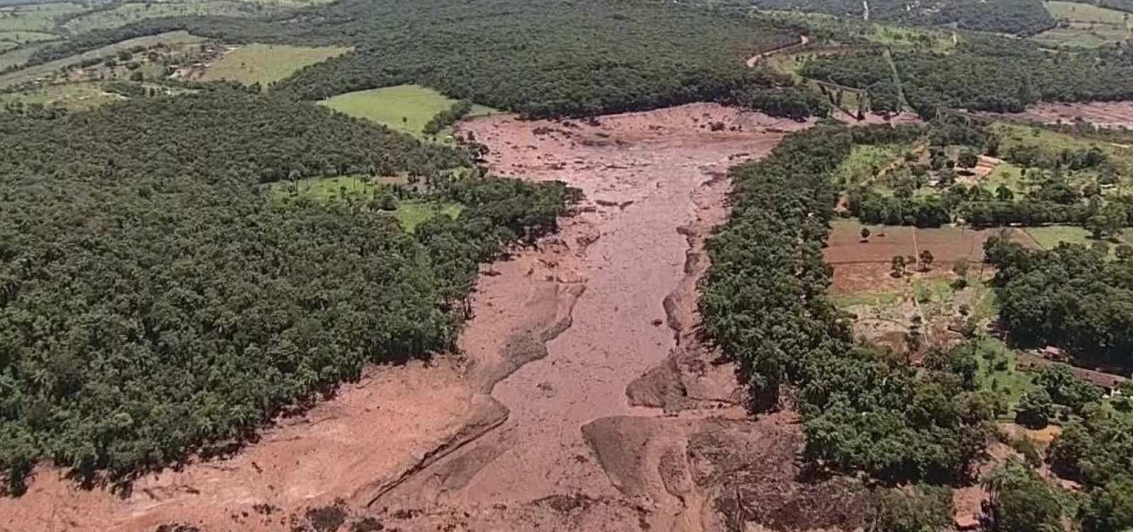 Brumadinho: Indícios de que Vale ignorou riscos podem ampliar indenização às vítimas