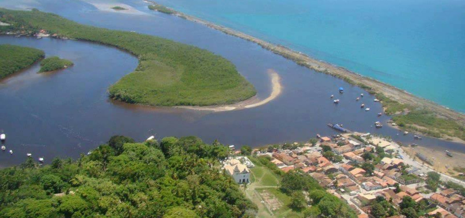 Carnaval de Santa Cruz Cabrália é cancelado por crise financeira