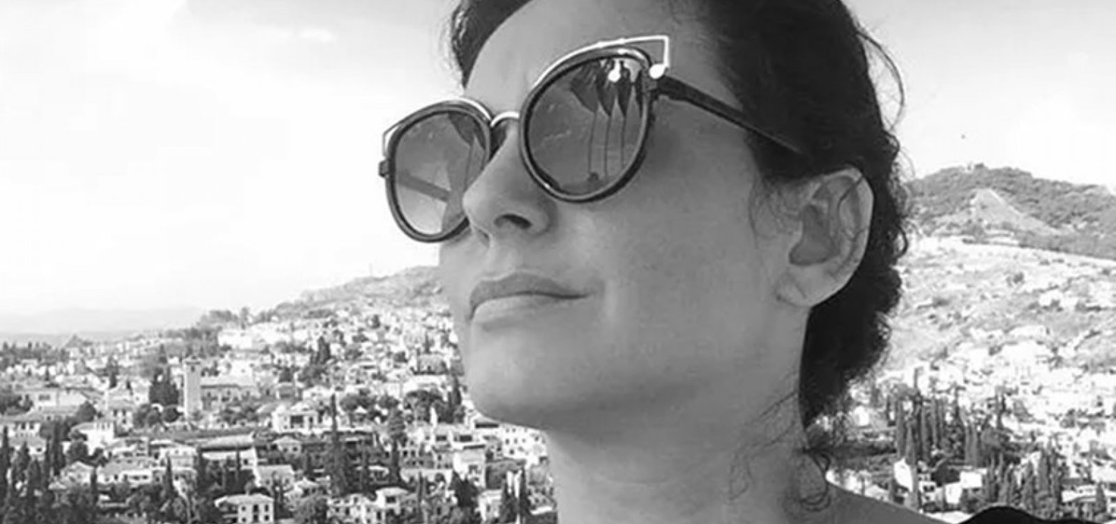 Morre ativista que ajudou a reunir mulheres para denunciar João de Deus